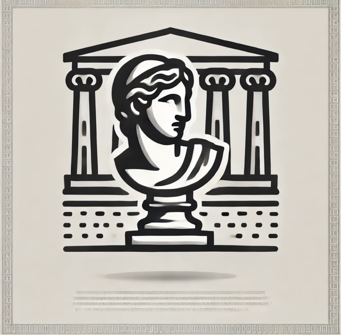 Parthenon Sculptures