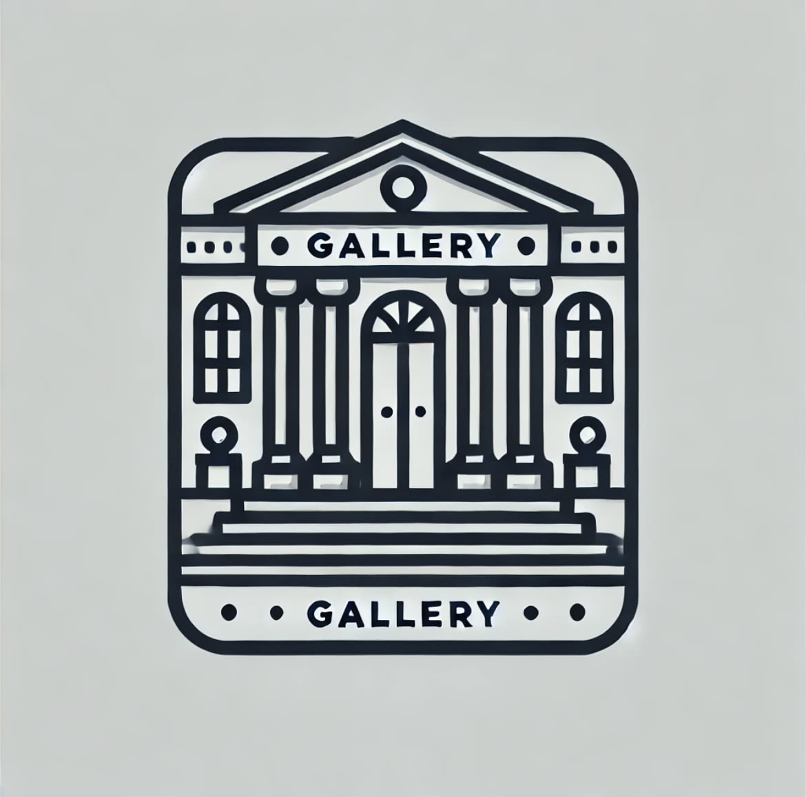 Cadogan Gallery