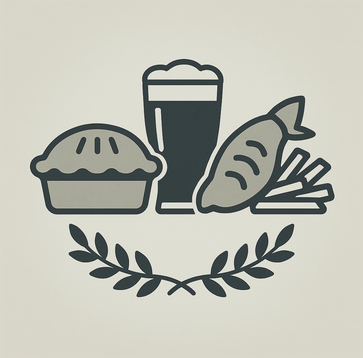 Taste the Best of British Classics