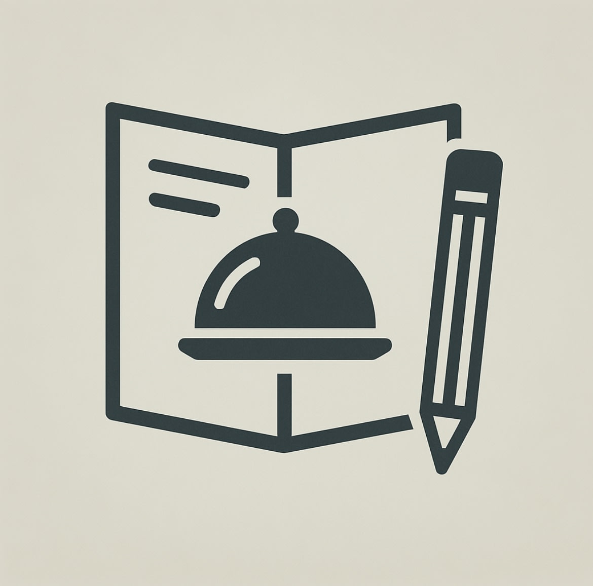 A Menu Tailored to You