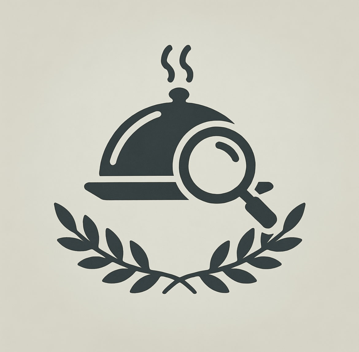 Discover Hidden Culinary Gems