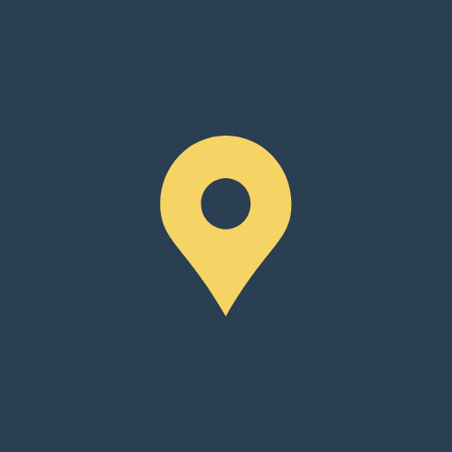 Chauffeur and Luxury Vehicle