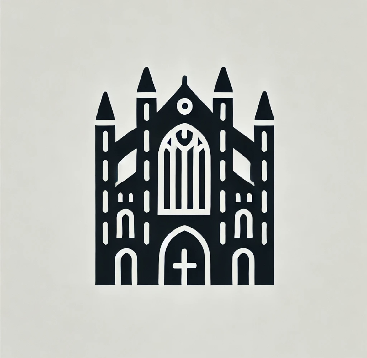 Canterbury Cathedral