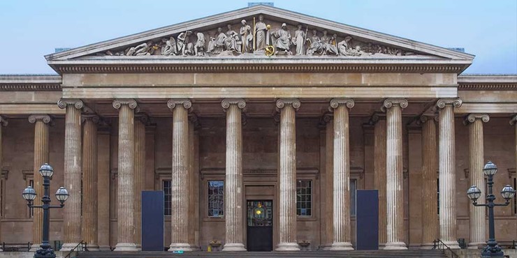 British Museum