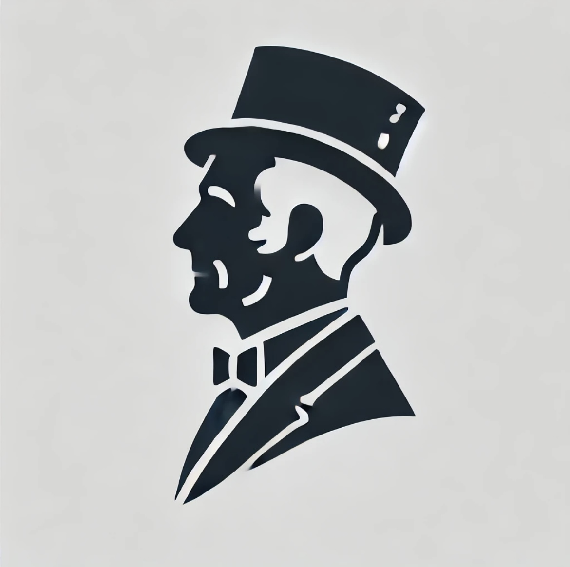 Winston Churchill Birthplace