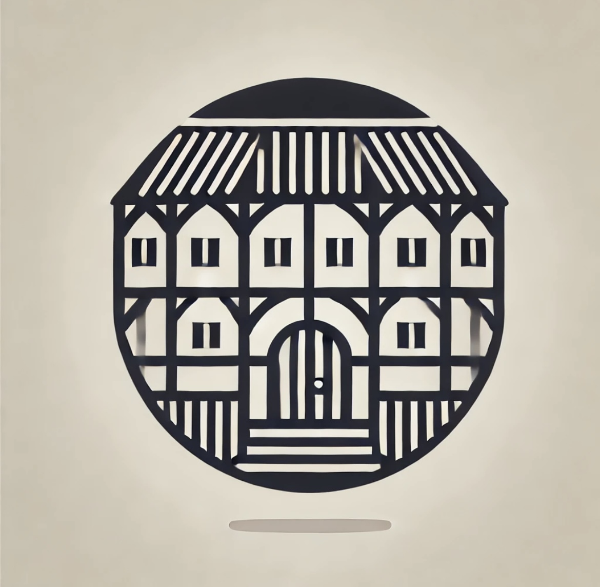 Royal Shakespeare Theatre