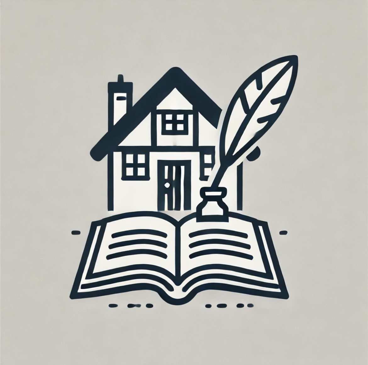 Shakespeare’s Birthplace