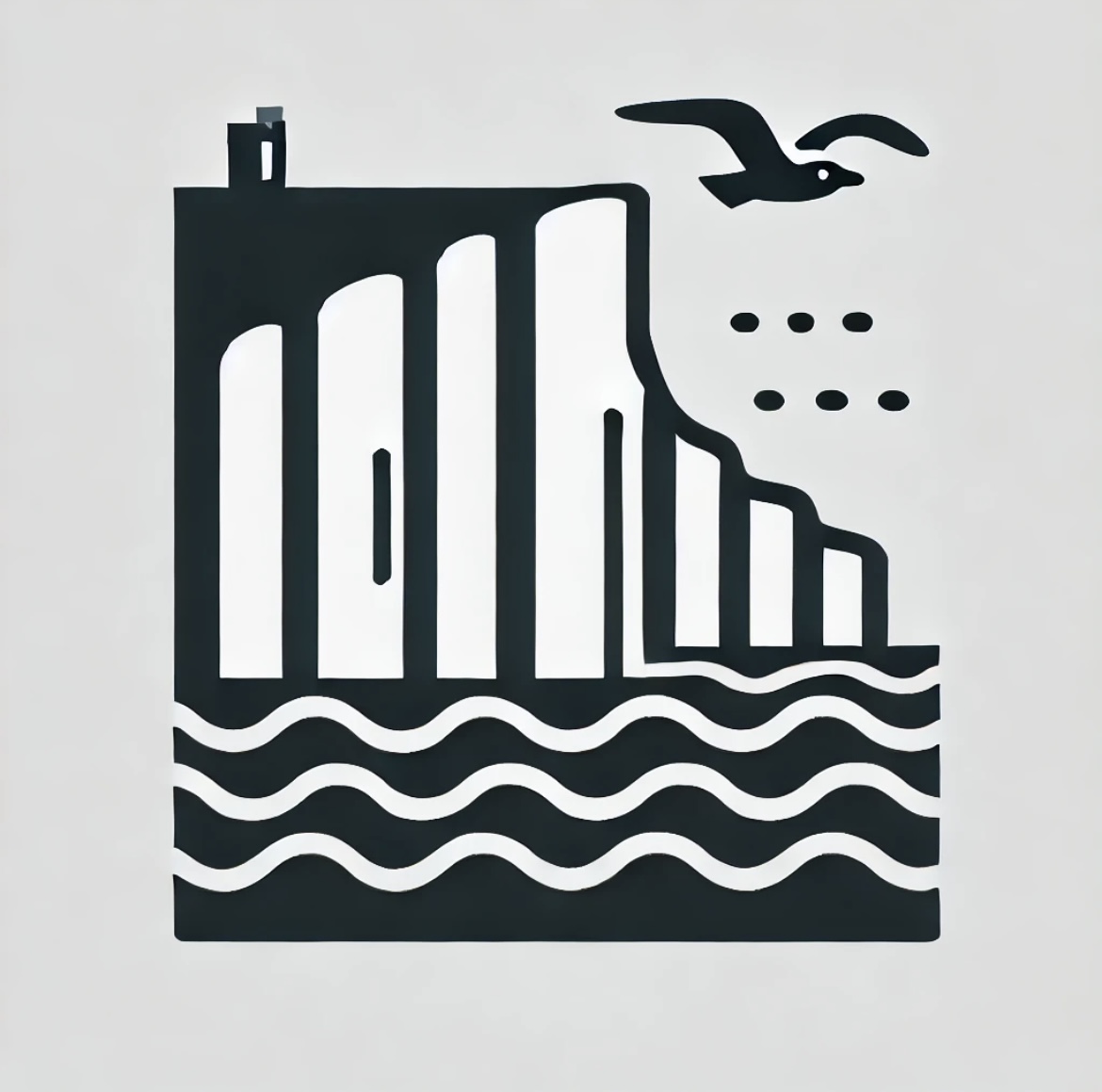 White Cliffs of Dover