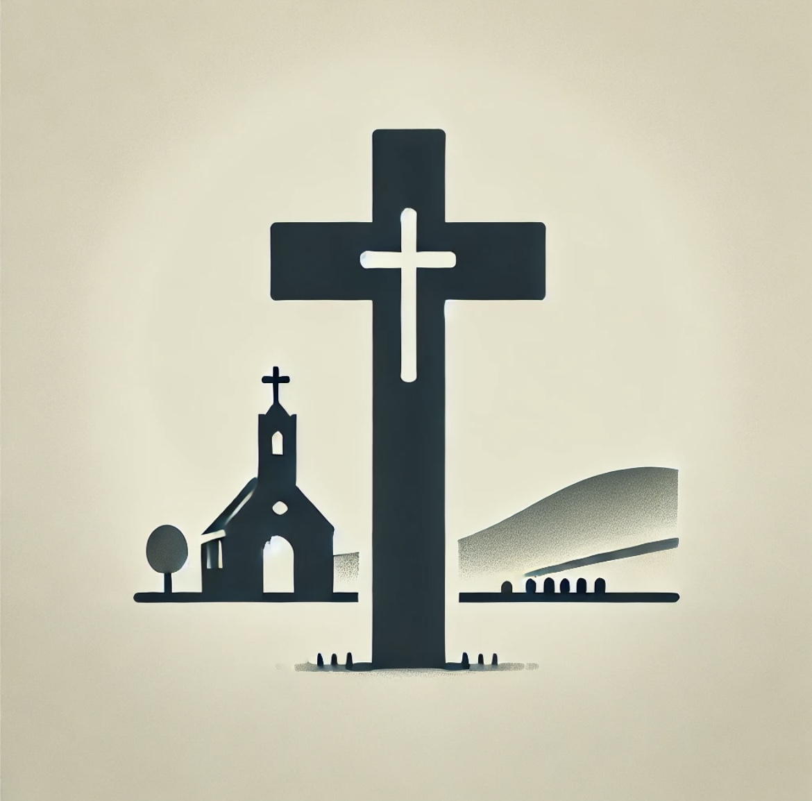 England’s Christian Roots