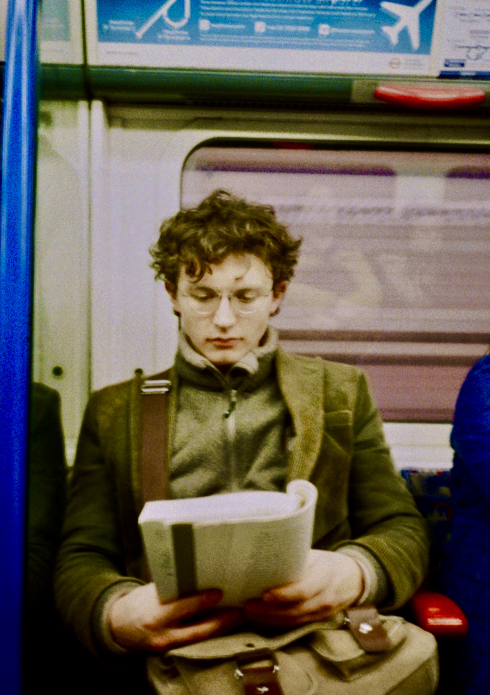 Gallivant Tours private guiding experience