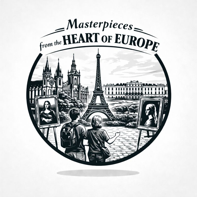 National Gallery Highlight 1