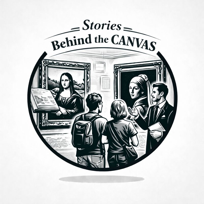 National Gallery Highlight 3