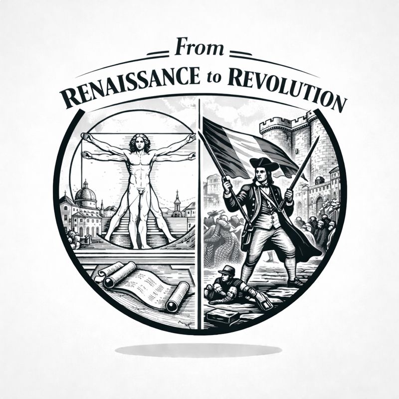 National Gallery Highlight 4