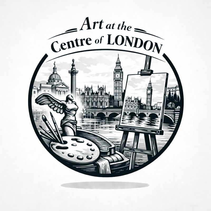 National Gallery Highlight 5