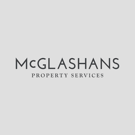 McGlashans Property Services