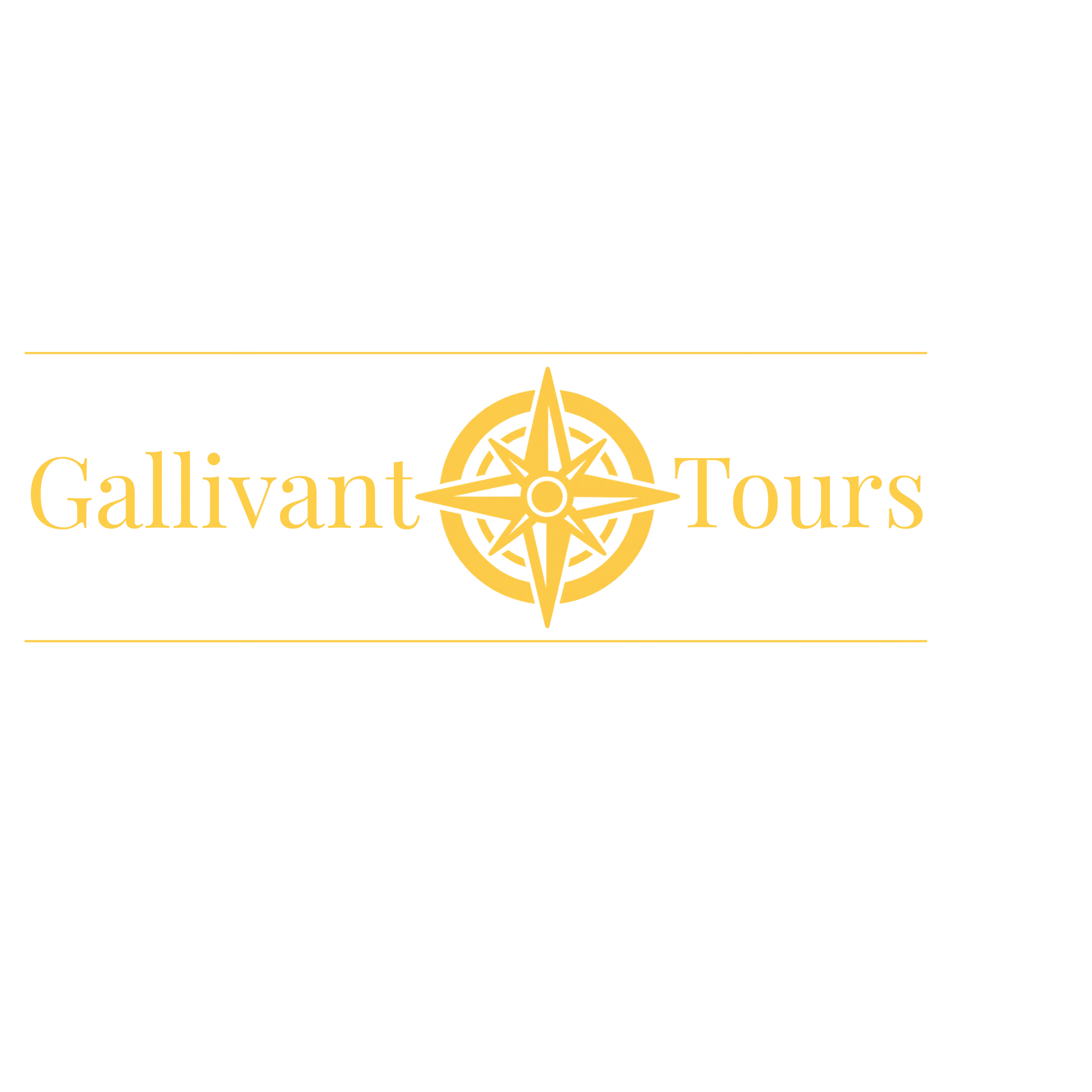 Gallivant Tours