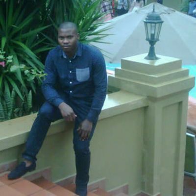 Khomotso