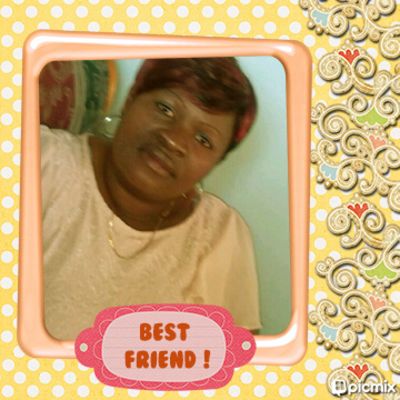 Mildred