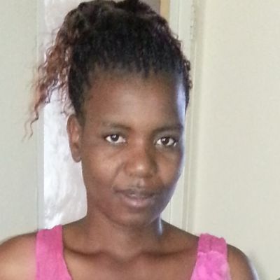 Tendai