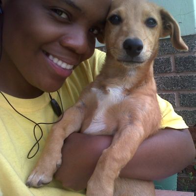 Lerato