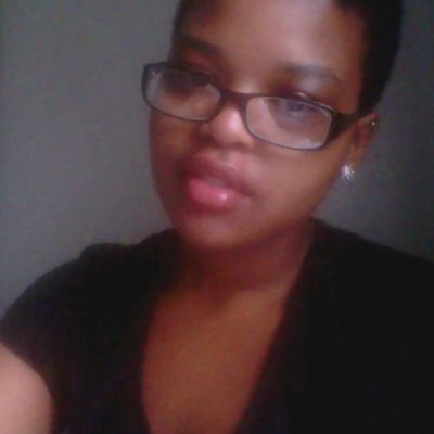 Amanda-Bea
