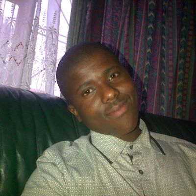 Lelethu