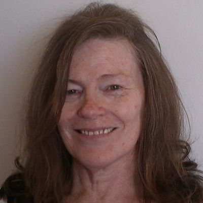 Ailsa