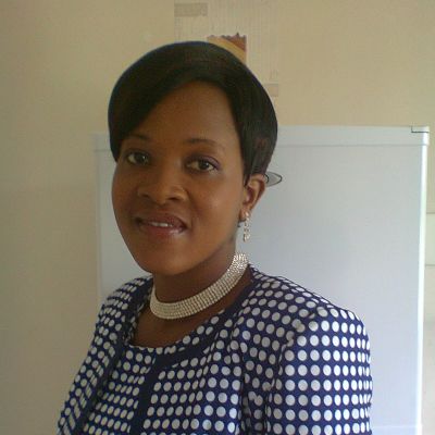 Shamiso 
