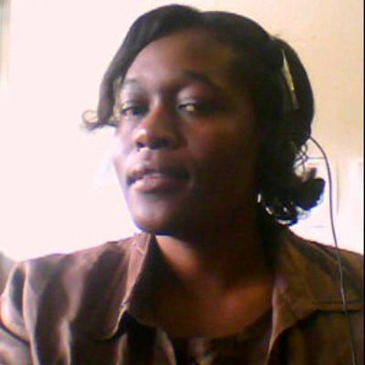 Joyline
