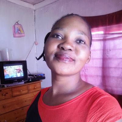 Nontobeko