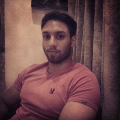 Shuayb