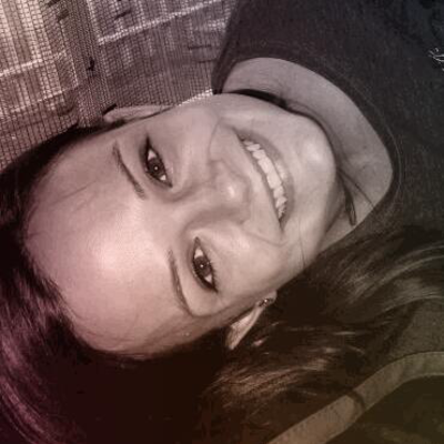 Bernice