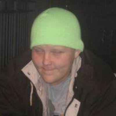Quintin