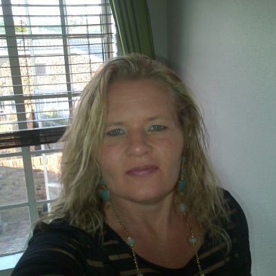Maryke 