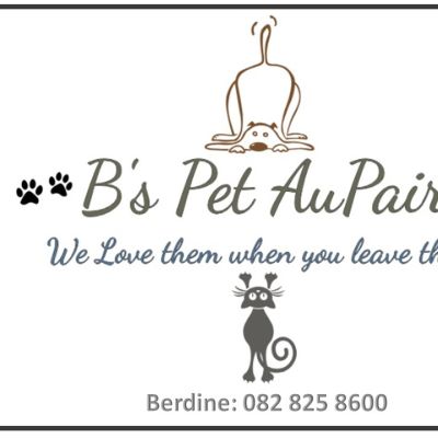 Berdine