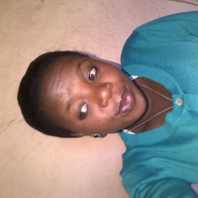 Bulelwa
