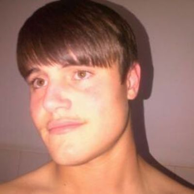 Dewald