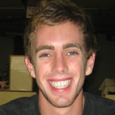 Neville