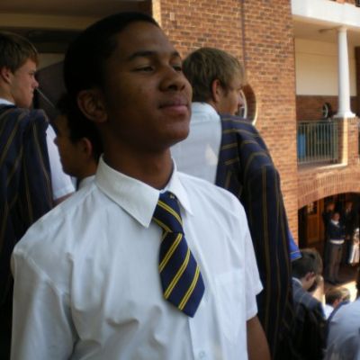 Qiniso