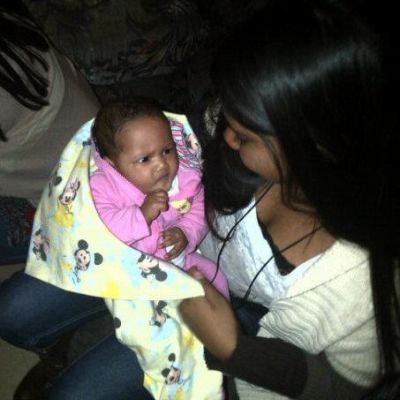 Bhavna 
