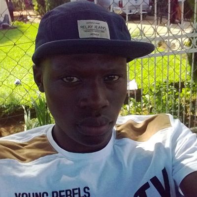 Thato