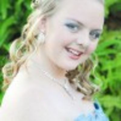 Kate-Lyn 