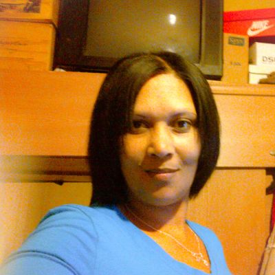 Glynis