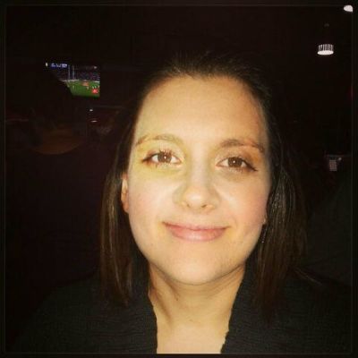 Bev