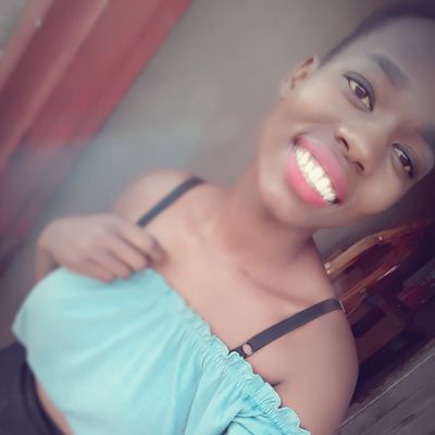 Khomotso