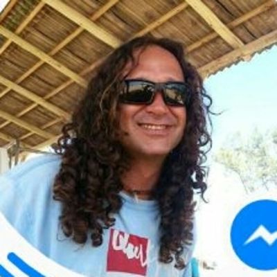 John 