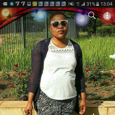 Zodwa