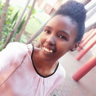 Yolisa
