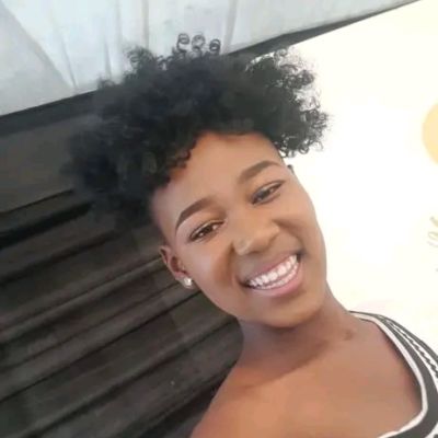 Vuyokazi 
