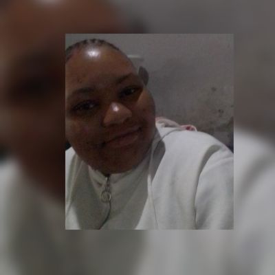 Ellen Masetimela 